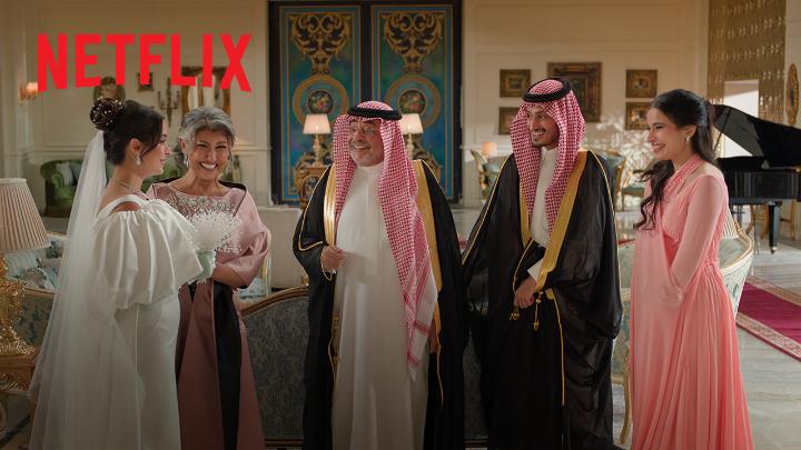 الهياط ماهو على الكيف.. الهياط أسلوب حياة ☺️ فيلم المهايطية، يُعرض 1 أكتوبر حصريًا على نتفليكس.