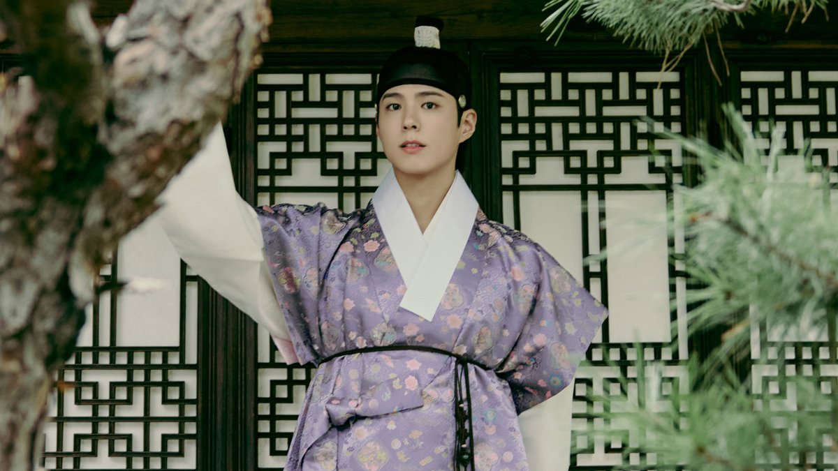 PARK BO GUM 2026 SEASON'S GREETINGS MOOD FILM #9 해보는 용기와 해내는 끈기로, 마침내 뜻을 이루는 2026년이 되기를 기원합니다. 🔗 #PARKBOGUM #박보검 #SEASONSGREETINGS #보검이륙 #THEBLACKLABEL #더블랙레이블