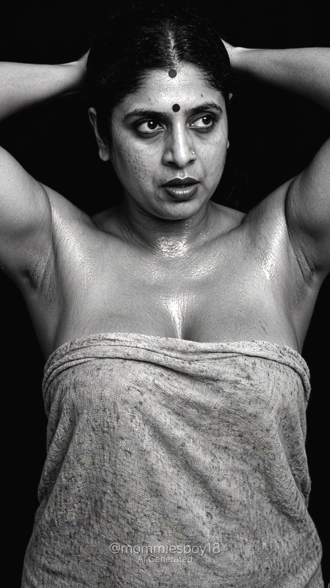 Mom needs some air... #sexy #hot #milf #mom #bigtitsmomِ #mommy #armpit