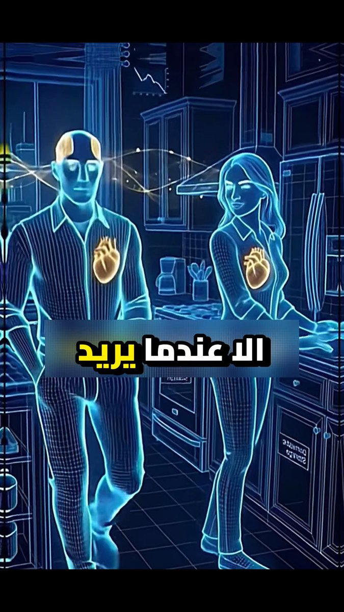 قد يرتكب الرجل هذه الثلاثة اخطاء مع زوجته اذا رفضت اقامة العلاقة معه