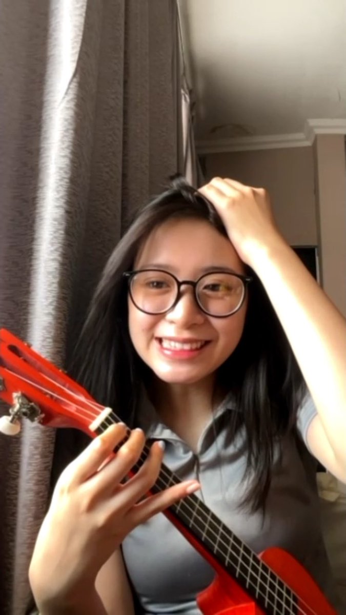 jokolyy : lohhh ndaaa tauuuu😭😭😭