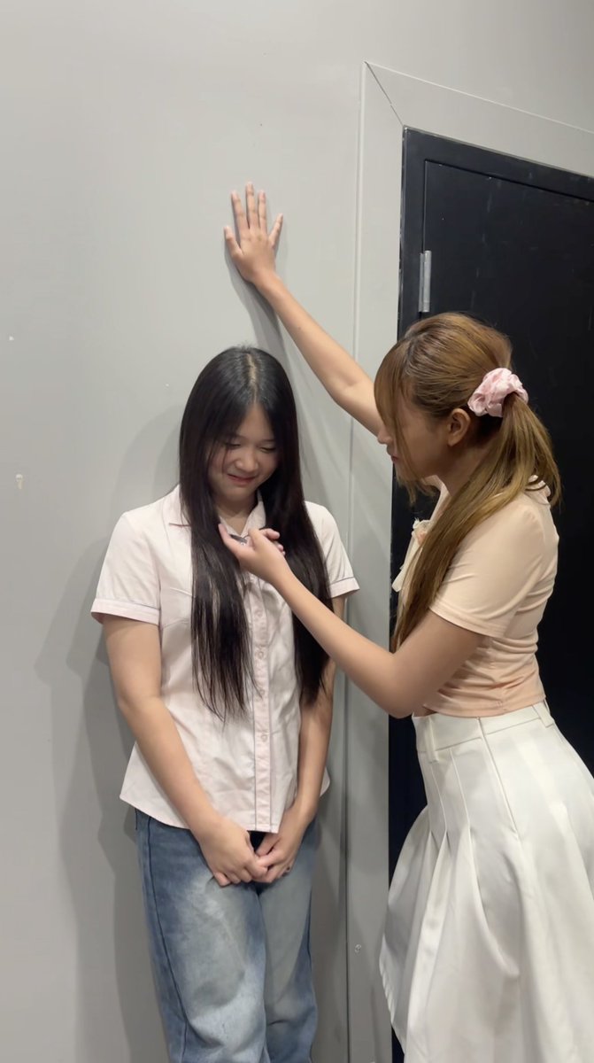 ไอเลิฟวิ่งยูทูมัชโซมัชเวลี่มัช #Iต้าวปั๋นปอน #เพื่อเจ้เอ็มหนูทำได้ #มัดใจยัยตัวด้วง #ซีเจมของแทร่ #PunponCGM48 #ShenaeCGM48 #CGM48