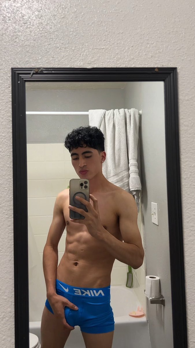 Buen día ☀️