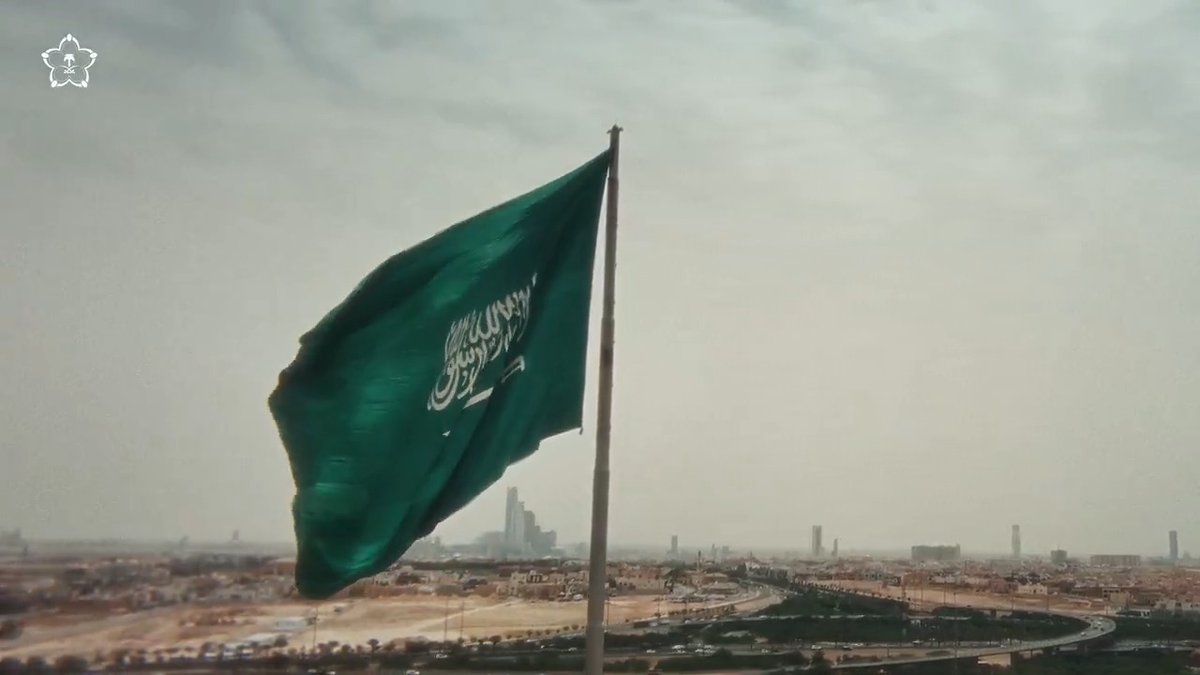 مشاريع كثيرة ومهمة في وطننا.. لكن المشروع الرياضي الأهم: