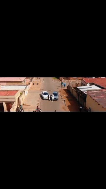 Song of the year at the moment.. 😭🔥🔥