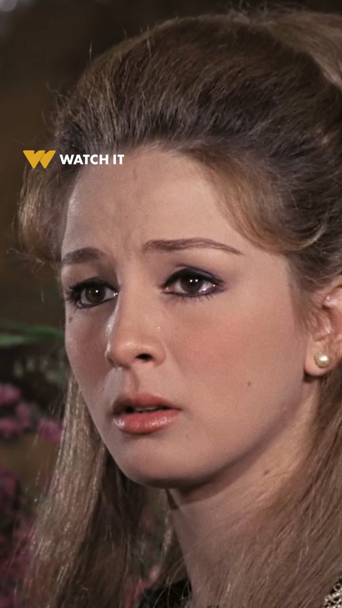 عادل كسر قلب زيزي؛ فاختارت تجرّح قلب حسين وتستغله عشان تنقذ كرامتها 💔 اتفرج على فيلم #حب_وكبرياء الآن على #WATCHIT من هنا اشترك الآن بباقات تبدأ من ١٩.٩٩ج في الشهر ١٩٩.٩٩ج في السنة!