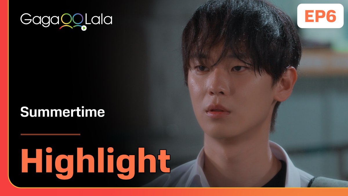 🌈 Title: #SummertimeEP6🌤️ Eunho realizes the consequences of his actions... and it sucks Watch here▶️ ⏰ THURS 11PM GMT+8 🌎Some countries(except 🇯🇵🇰🇷,Americas,🇦🇴🇬🇼🇨🇻🇲🇿🇸🇹🇲🇴🇹🇱🇪🇸🇵🇹🇬🇧,&amp;Oceania) #하절기