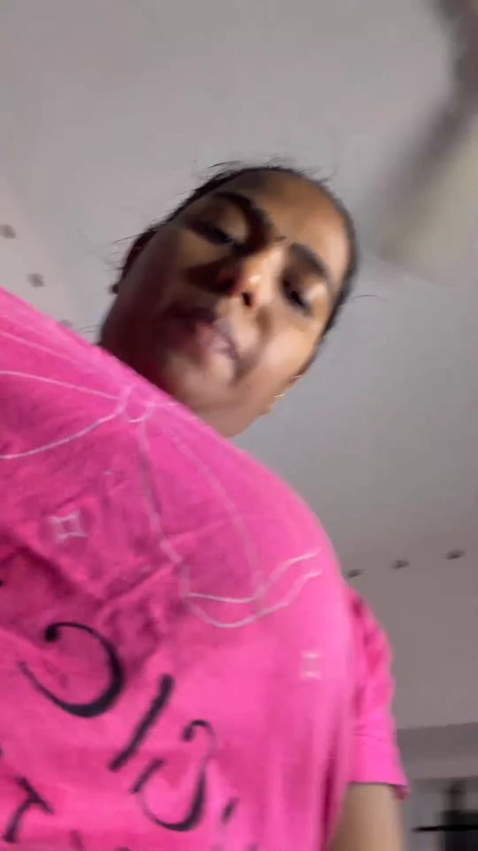 Reshma live🔥🫦 Premium contents available🥵🔥 TG: johnw_ickk