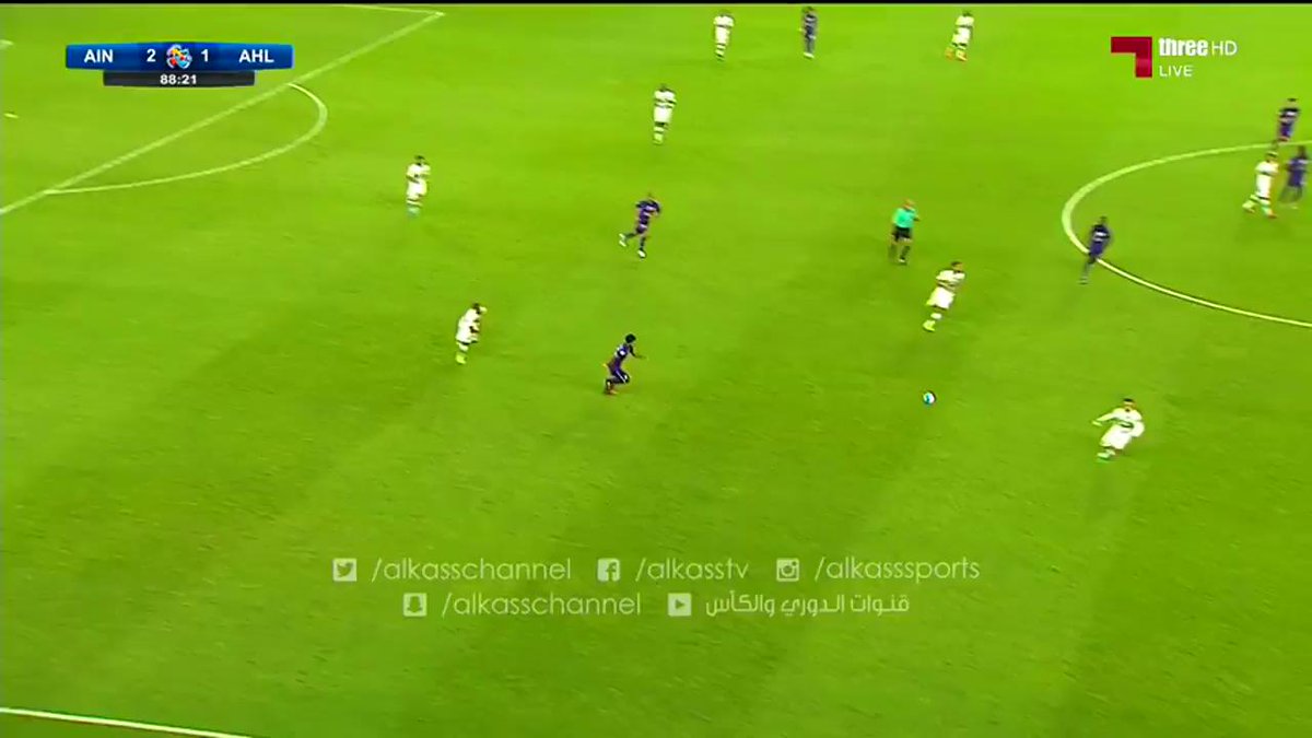 السومه بعزه كان شي مهول والله