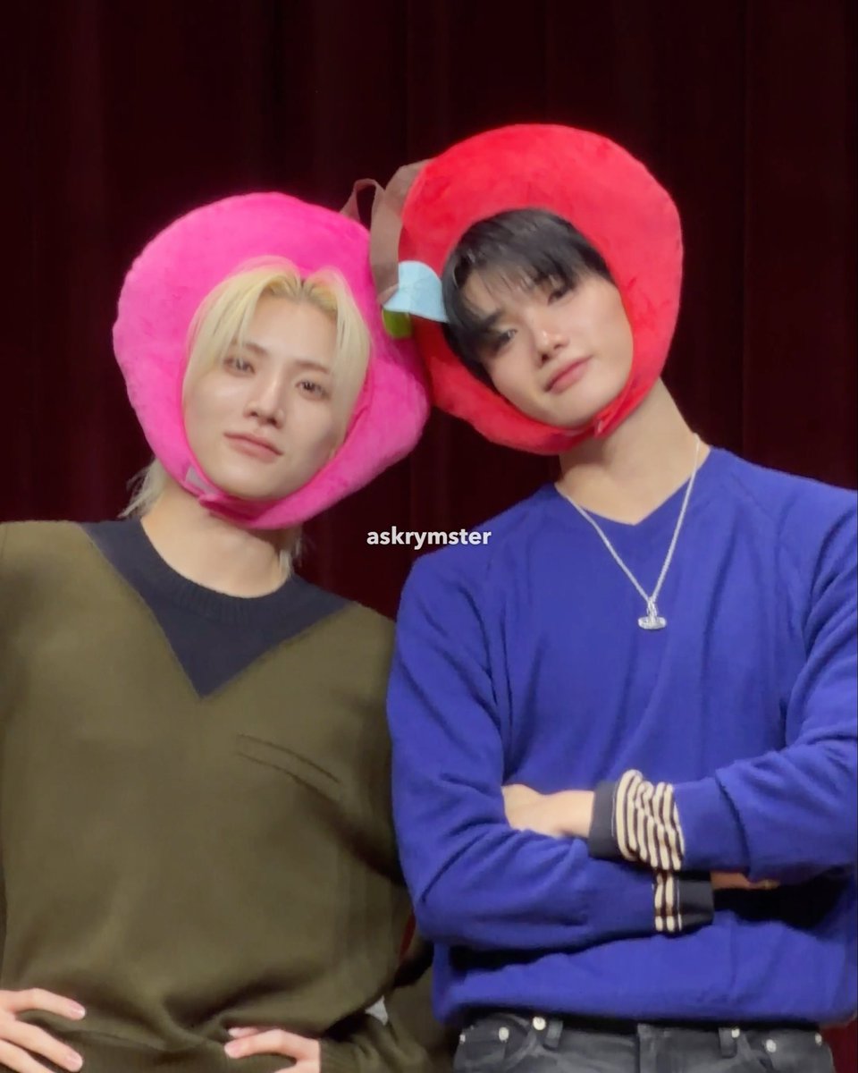 04์ฒด๋ฆฌ ์ ์ ์ ๊ฐ์๋๋ฌ์๋ผ์