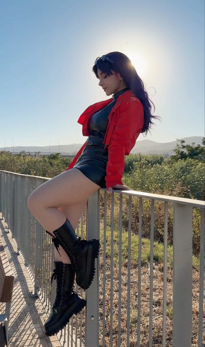 Misato Katsuragi best waifu #evangelion