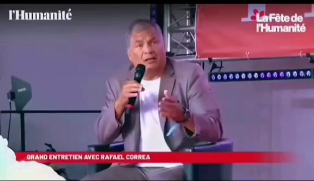 SI NO SABE FRANCÉS NO OPINE En le cagcél de le encuentgué, alguné le hagá guecogdé todé hasté les cuernés de le ñañé de pierné