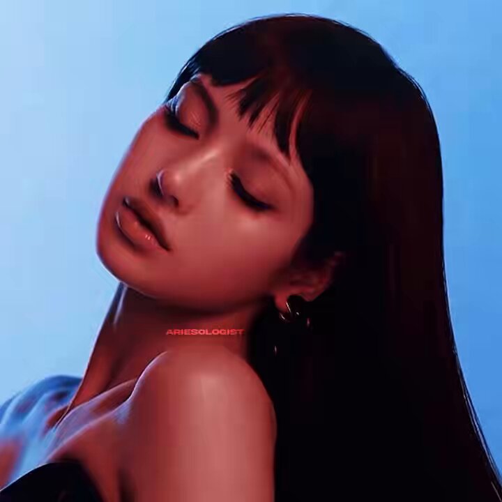 these pure honey vocals….she really has the prettiest vocal color