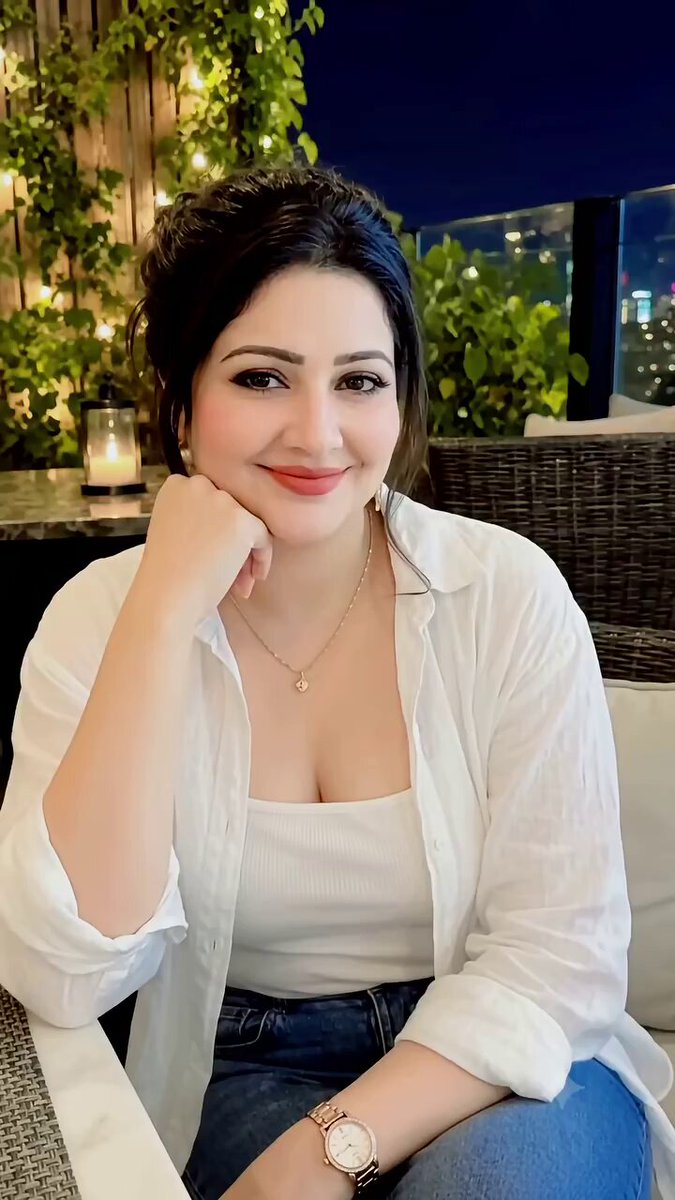 جروب ماسنجر ع فيسبوك من هنا
