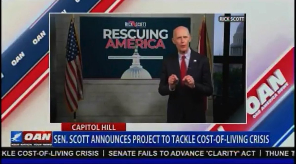 I grew up in a poor family, worked hard, and lived my American Dream. Today, that’s getting harder and harder for folks. Congress must TAKE ACTION NOW. I launched a project to tackle America’s cost-of-living crisis head-on. Let’s get to work. Read more about the full project here ➡️