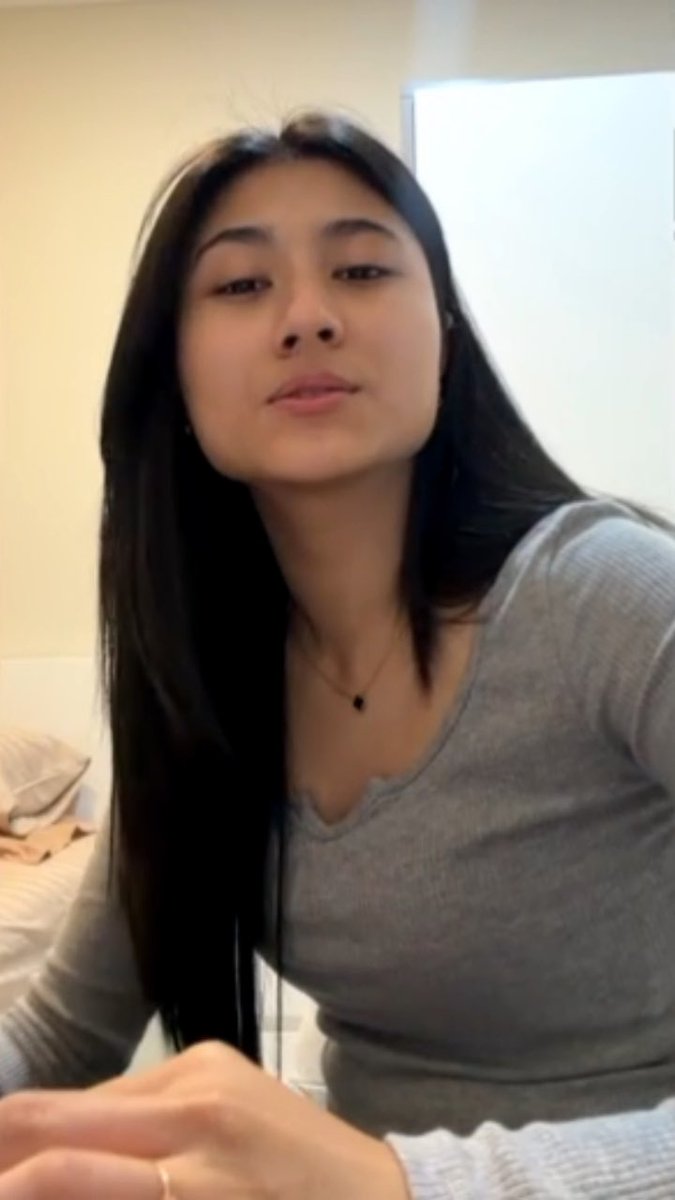 jadi kapan kamu bondol 🤭raisha