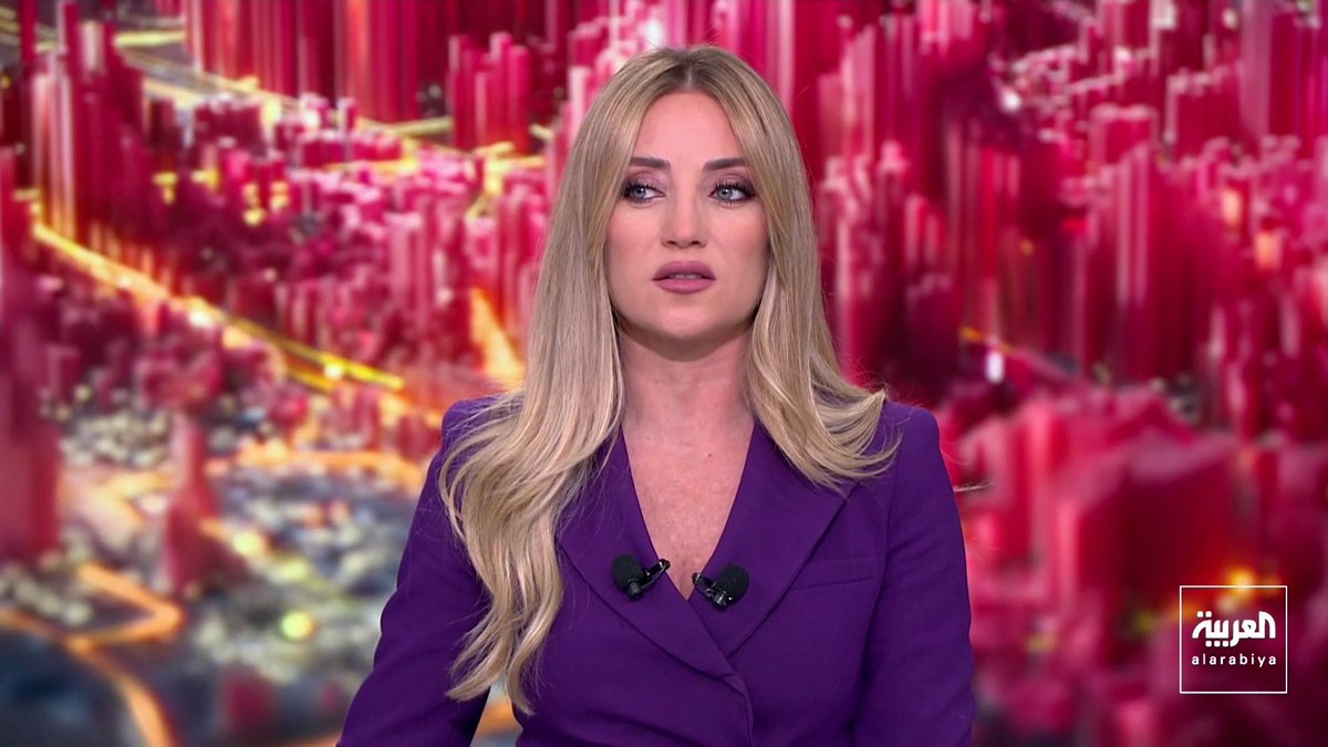 بلومبيرغ: . أرامكو تسعى لإعادة خط "شرق غرب" لكامل طاقته خلال 6 أسابيع . السعودية تسعى لإعادة نحو نصف سعة خط "شرق غرب" خلال أيام