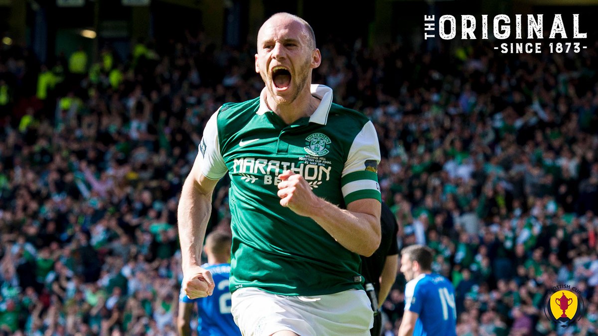 The first signing after relegation The manager that rebuilt the club The scoring of the most important goal in our history Good luck, David Gray.