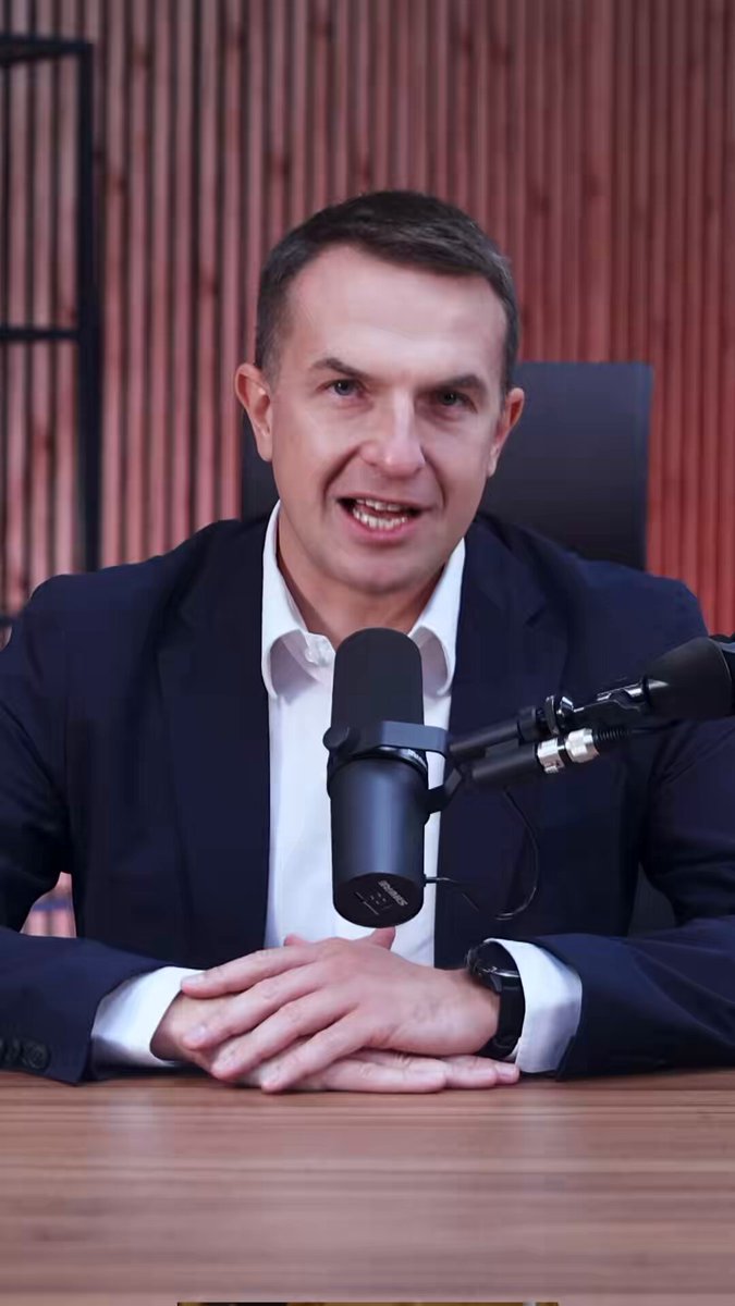 Polska gospodarka rośnie, panie prezydencie. #RobimyNieGadamy