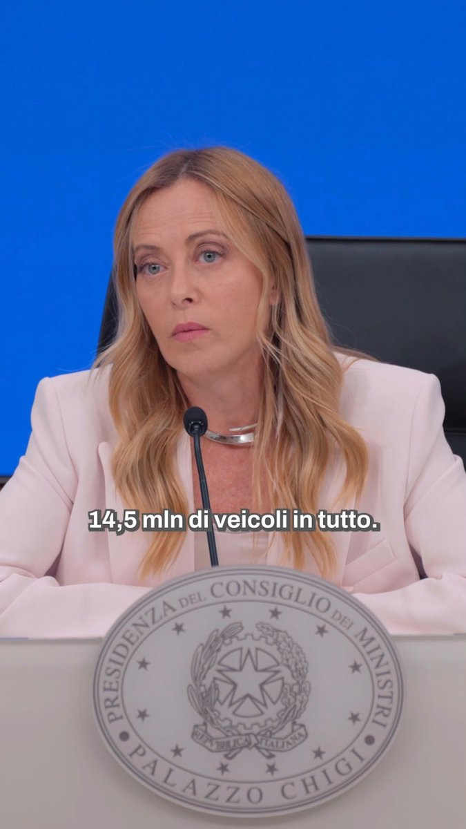 Via il bollo auto e moto per milioni di italiani