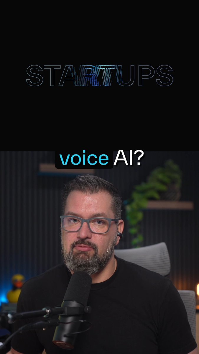 Your whole voice stack, free for a year on LiveKit. $10K in Cloud credits + a year of Scale + $7K in partner inference credits ($1K each: Google Gemma, Deepgram, Inworld AI , Rime , Fish Audio, AssemblyAI, Gradium.) One workspace. No provider keys. Apply now: