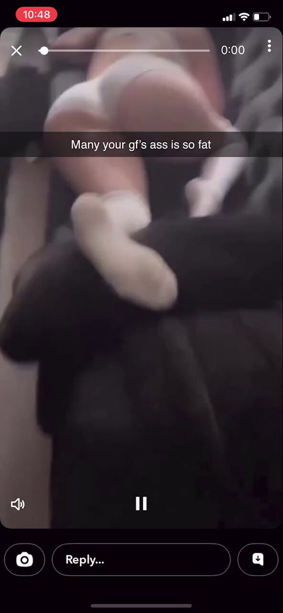 Your Gf Ended Up Getting Fucked After She Went To Some Crazy Party Full Video On My Patreon. Link In My Bio!!! #cheating #cuck #caption #snapchat #snaphack #whore #bigass #backshots