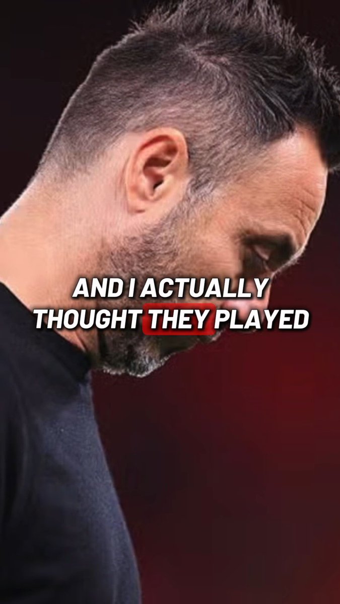 🗣️“After Tottenham’s performance…I don’t see a problem for them.” Andy sheds a positive light on Tottenham’s current form despite their Carabao Cup exit to Liverpool last night. Watch the full discussion on today’s 10 Minute Takes and tell us what you think below 👇🎙️ #tottenham #thfc #carabaocup #PremierLeague #keysgrayunleashed