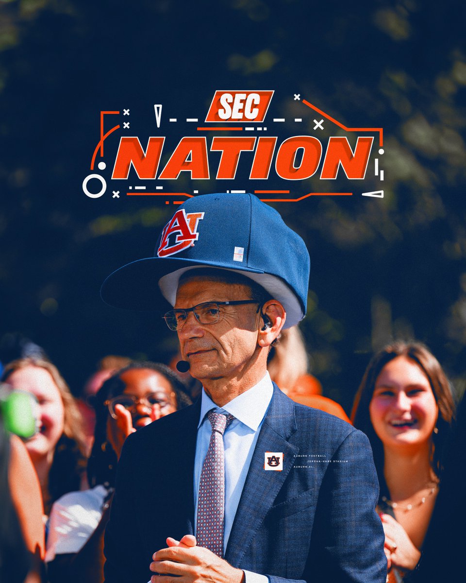 Saturday morning on the Plains📍🦅