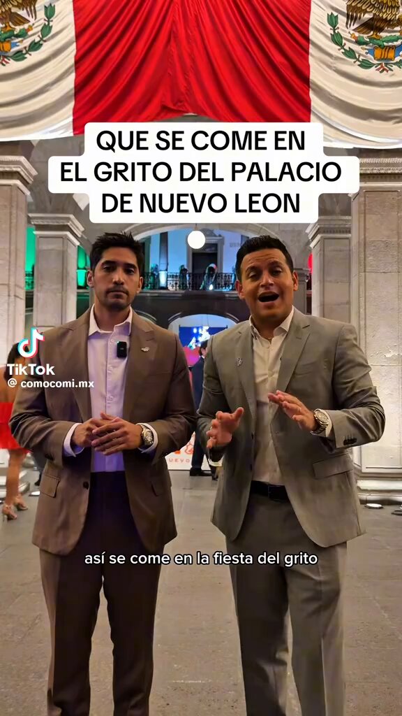 Hijos de su perra madre. Samuel García Samuel eres un hijo de puta. mal parido. No has aprendido nada de historia hijo de puta. Bruto Animal Ignorante. todo eso lo paga el pueblo.