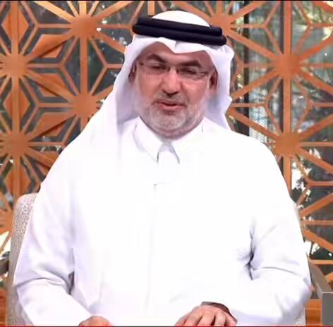 اترك بصمتك 👍🏼