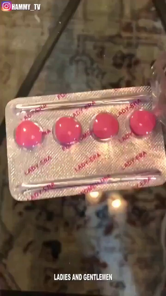 Yeni evli Amerikalı, karısına şaka yapmak istedi Karısının içeceğine Viagra ekledi ve inanın inanamayacaksınız ne yaptığınıza🙃