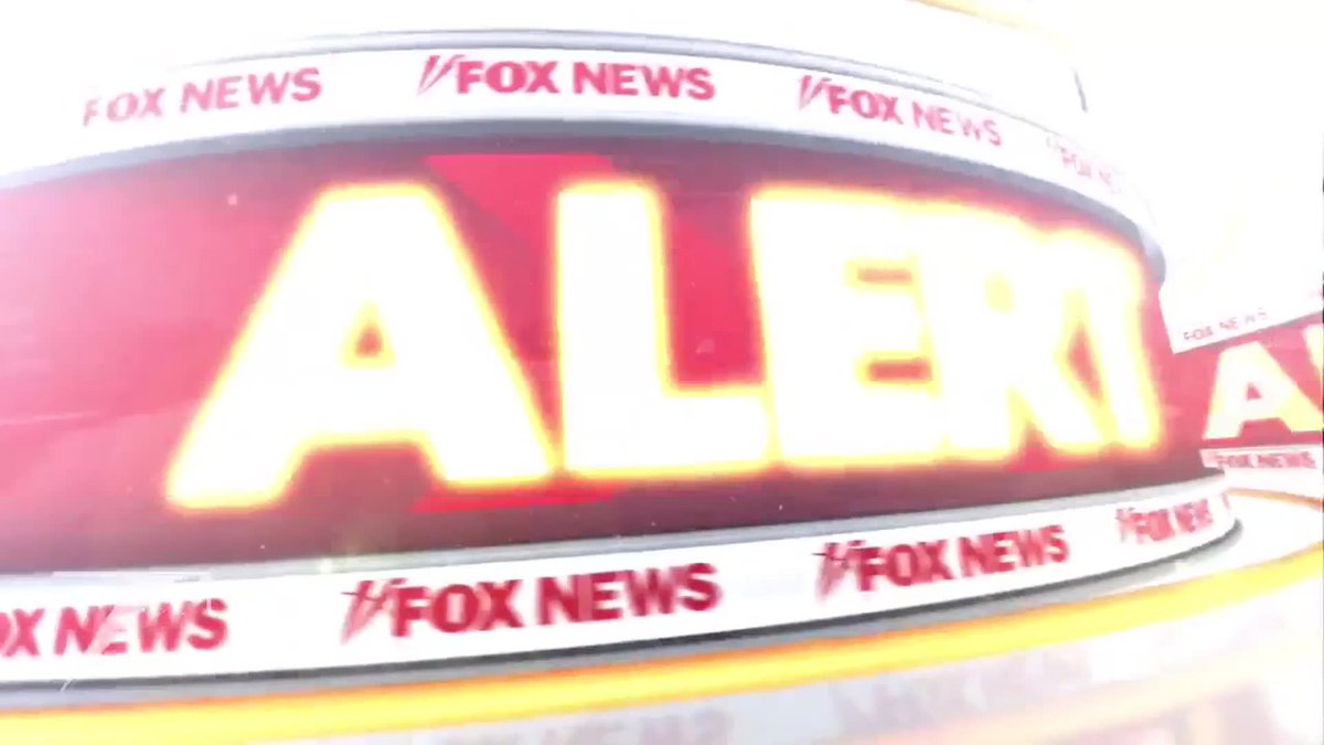 BREAKING: White House Chief of Staff Susie Wiles announces that she is now cancer-free. Wiles says that recent pathology results from a visit to the Mayo Clinic came back clear. She expressed gratitude to her family, friends, medical team and everyone who kept her in their prayers, and also thanked President Trump for his continued support throughout her treatment.