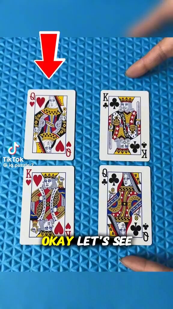 Ok, you've got to see this!😳