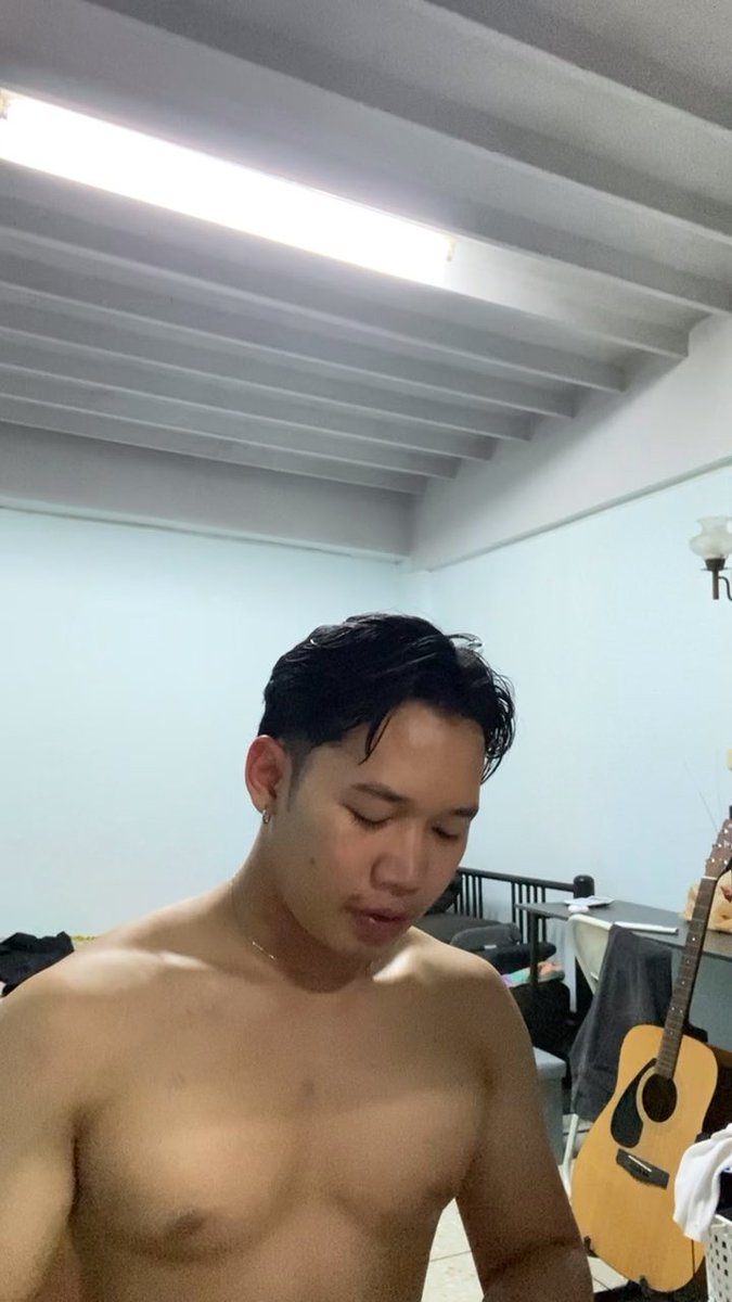 แก้วเดียวเมาตลอดไป5555 🐶🤍 คนไหนจะมอมคือหมูเลย แก้วเดียวจอดจริง ห้ามทำครับ ย้ำ ห้ามทำ 😭