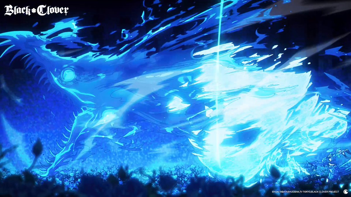 A new season of anime is almost here 🍂 Here's a taste of what’s heading to Crunchyroll this October.