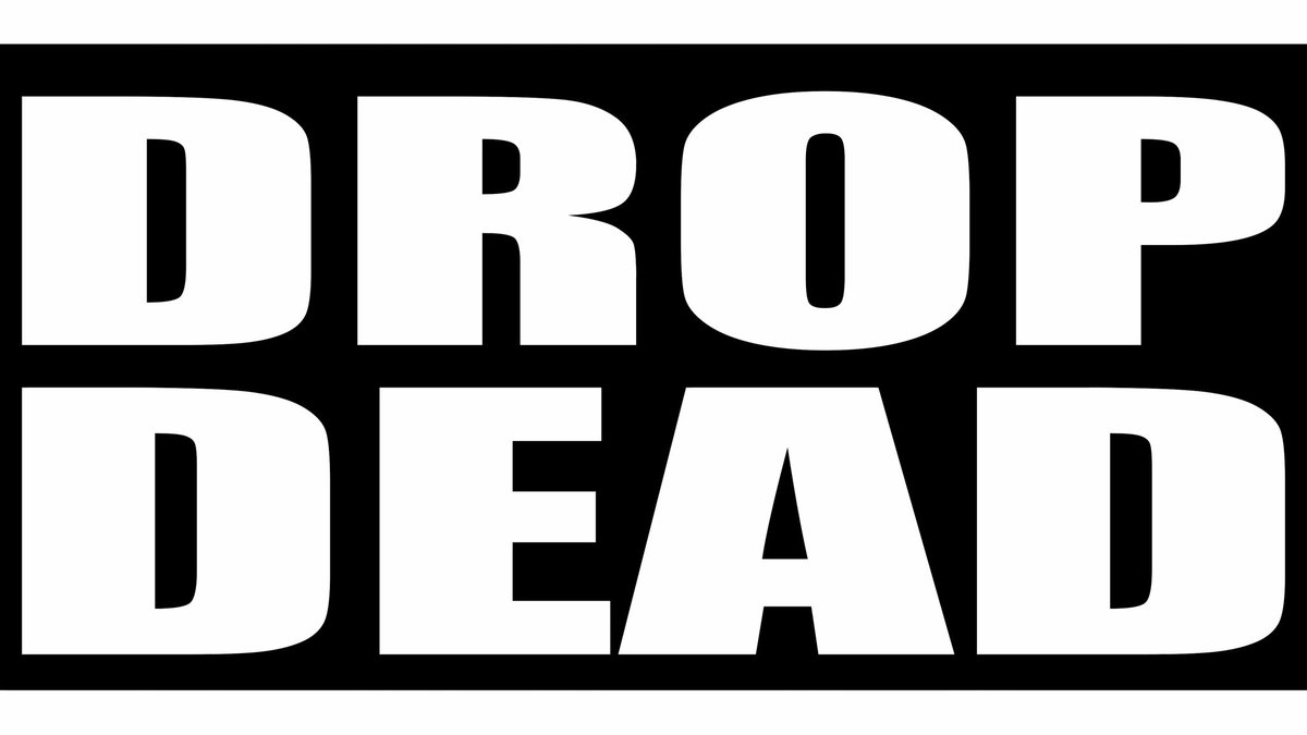 deadchannel…. loading