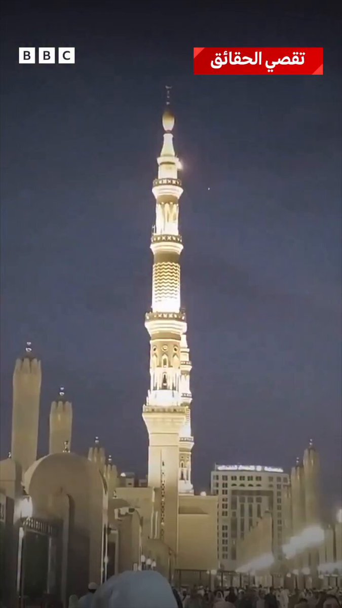 قال معاوية لرسول امير المؤمنين: ابلغ عليا اني أقاتله بمائة الف لا يفرقون بين الناقة والجمل وأنهم ابل تركب إبلا، وبالفعل، جنود بن سلمان في العراق لا يميزون بين مئذنة المدينة المنورة ومئذنة مكة المكرمة، ولا التاريخ القديم ولا التاريخ الحديث. من هنا نقول إن كمّ الأكاذيب التاريخية كان أبطالها الأمويون في حرف الأحداث وتحريفها لصالحهم. في عصر التوثيق بالفيديو تُطلق هذه الأكاذيب، فكيف كان الأمر في عصر انعدام التوثيق، في عهد الأمويين؟