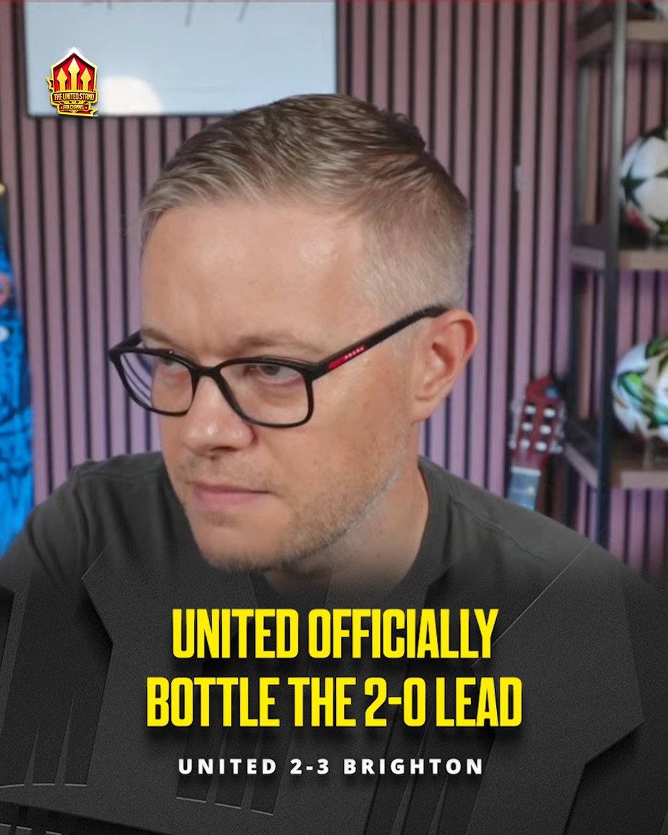 "WHAT THE FUCK?" 🤬