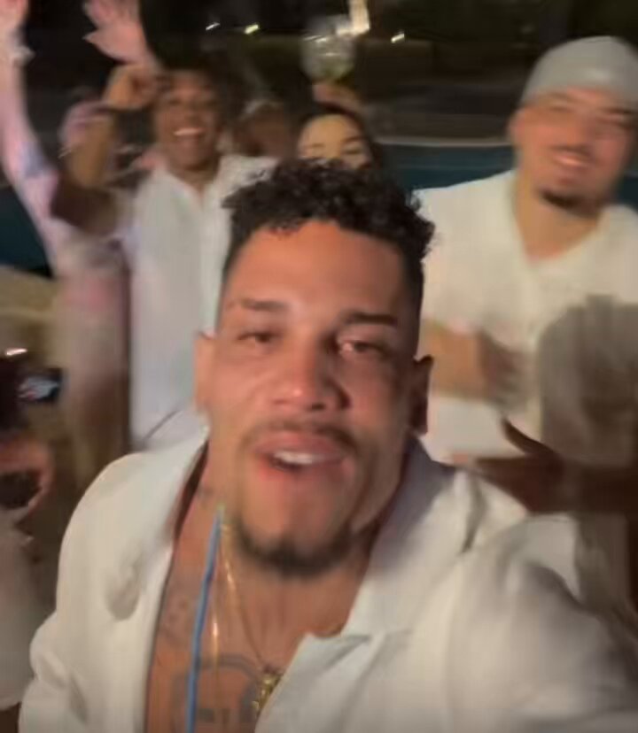 minha vida tem sido mais tranquila pois não vi os dois últimos jogos do cruzeiro