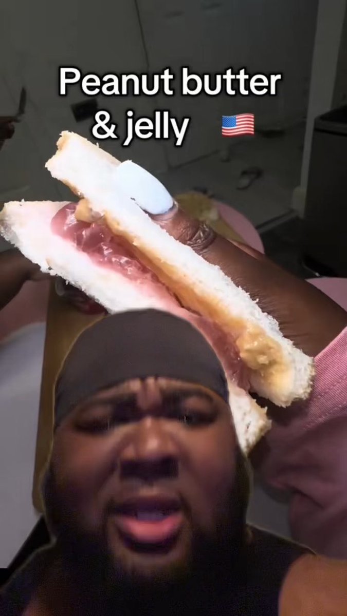 What is that😐 #kingj2x #funny #food #uk #unitedkingdom