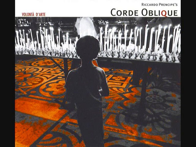 🇮🇹 Take a break from scrolling and listen to one of the best songs from one of the best neofolk bands of Italy.