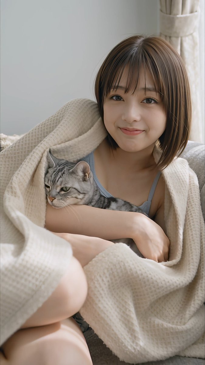 おはよ〜♪ さあ、お休みまでカウントダウンだ‼️ あと2日ならがんばれる😑 やらないといけないことは山盛りだけどどうしよ…