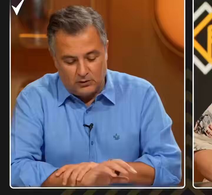 🚨🗣️Mehmet Demirkol: “Beşiktaş, Avrupa’da oynadığı 8 maçın hepsinde deplasmana gidecek. Bu olacak iş değil.”