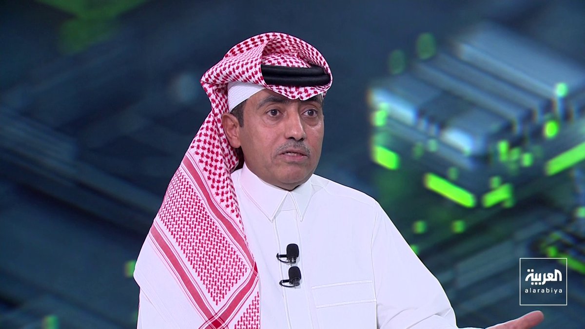 محمد النويصر نائب رئيس اتحاد كرة القدم ورئيس الرابطة سابقاً لـ #في_المرمى: يوجد الآن رقابة أكثر على الإعلام الرياضي ويضايقني وجود إداري يتحدث عن الجانب الفني وغياب الأرقام 📺 شاهدوا الحلقة الكاملة من هنا: