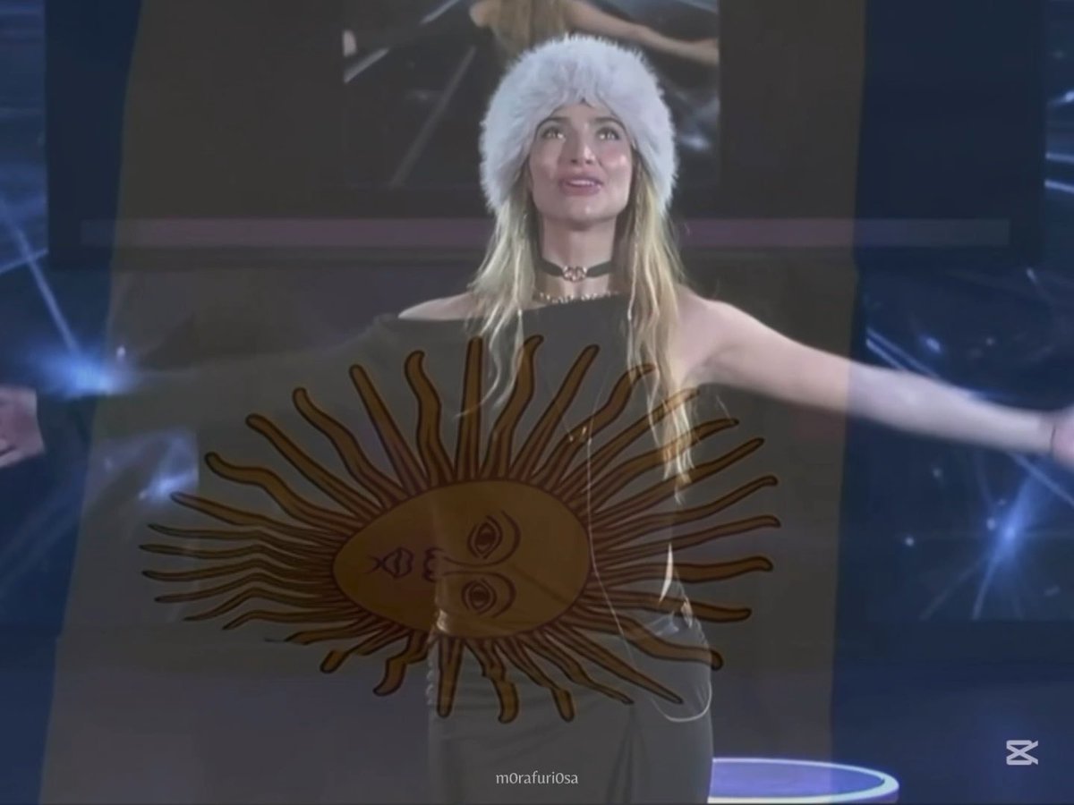 TENES QUE GANAR SOL LPM SOL GANADORA #granhermano