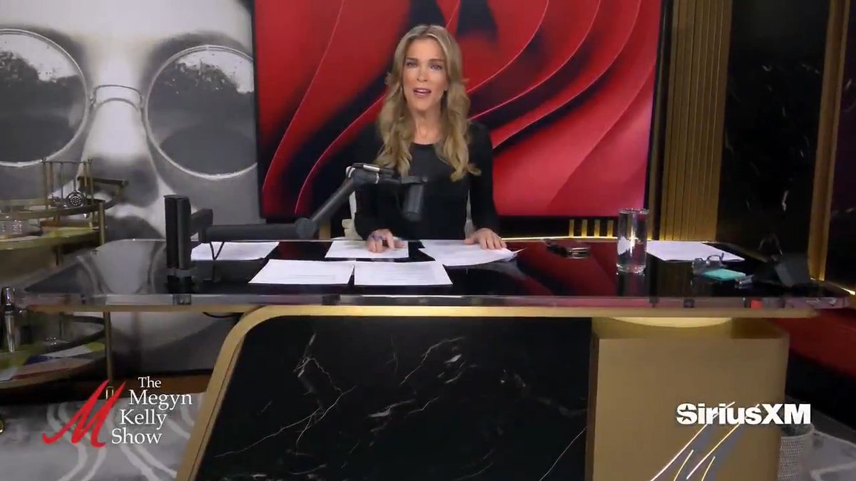 Black Male Juror Lone Holdout Allegedly REPUBLICAN, &amp; Charlie Kirk Family May SUE Over UVU Security, with Matt Murphy, Mark Geragos, Dave Aronberg, and Viva Frei WATCH: