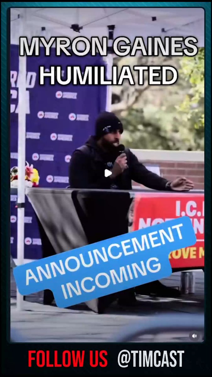 ARROGANT LEFTIST GETS COOKED
