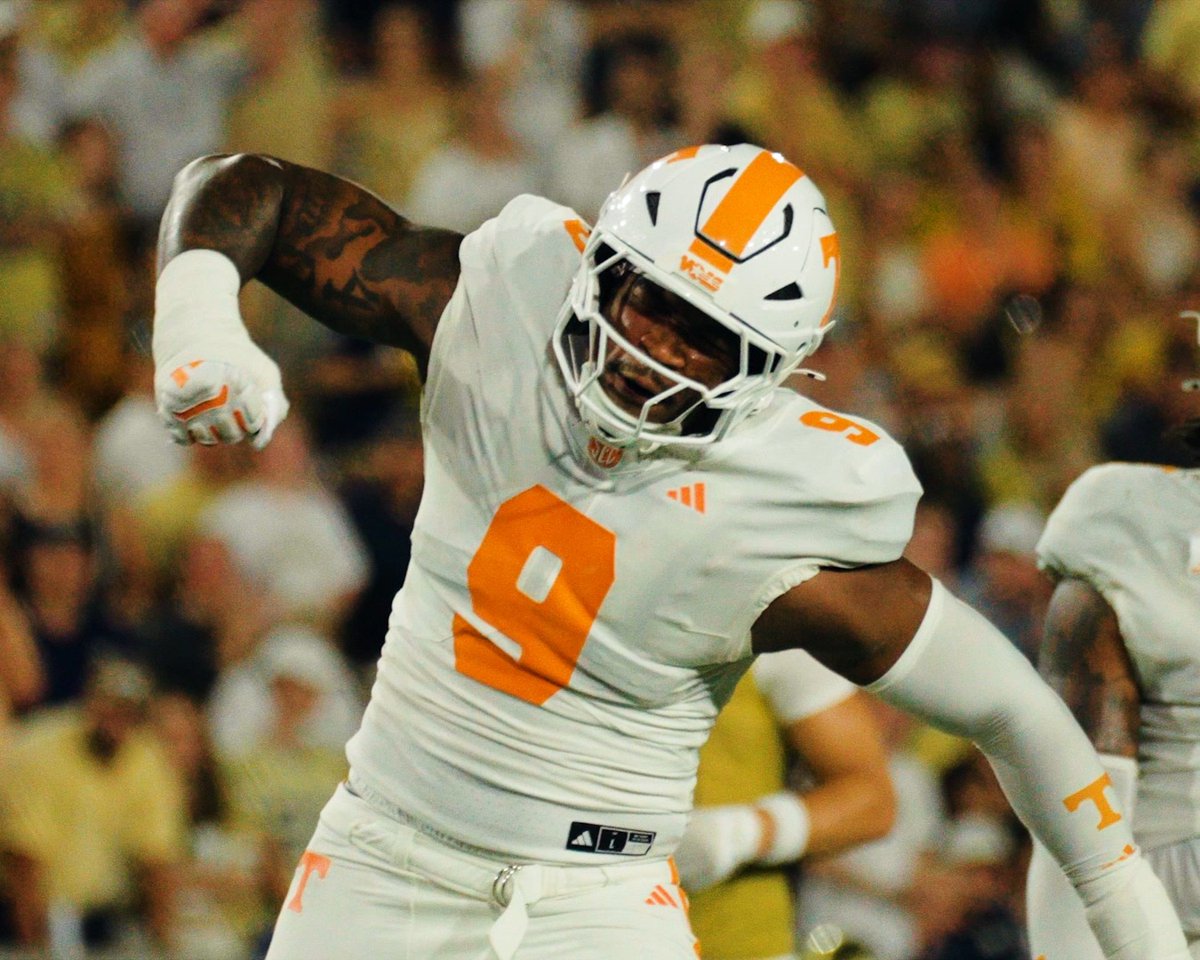 poetry in motion. #GBO 🍊