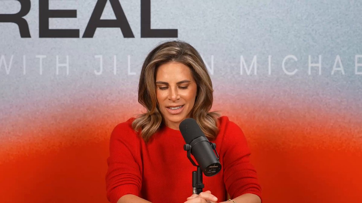 "A message for Pink. 💌🎙️ I really hope this reaches her. She calls out the label everyone throws around too easily — 'white supremacist' — and asks one thing: look at what he actually stood for. 🔍 Not anger. Not a callout. Just... please listen. 🙏 Their true crime isn't what you've been told. 👇" Watch the full episode on my YT channel! Link is in the comments 📷