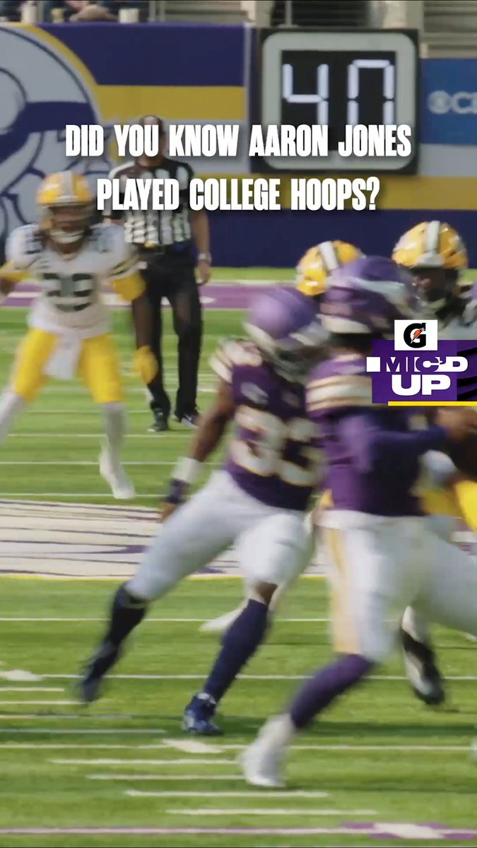 Whatever it takes 😤 📺:
